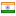 akruthiindia.com hosted country